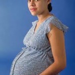 5 Peran Suami di Masa Kehamilan