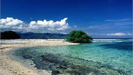 Rekreasi Sebagai Salah Satu Cara Untuk Menyegarkan Pikiran Kita