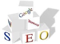 Jasa Optimasi Website dan Seo Murah dan Berkualitas