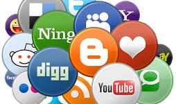 Jasa Submit Manual Social Bookmarking Berkualitas