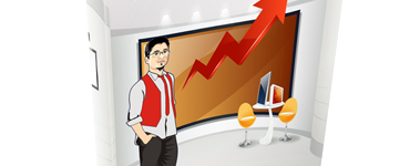 Gratis Ebook Panduan IM Untuk Pemula