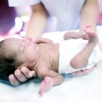Cara Khusus Perawatan Bayi Prematur