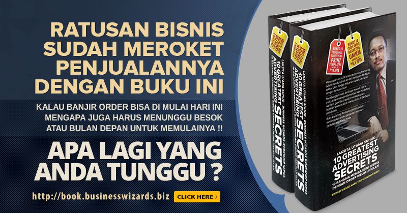 buku-10-greatest-advertising-secrets-laksita-utama-suhud