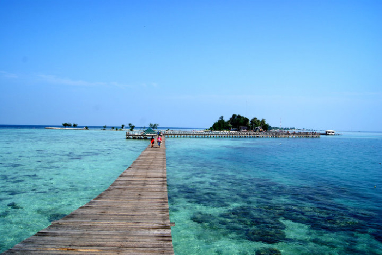 Pulau-Pramuka-Kepulauan-Seribu