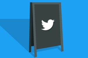 5 Cara Melakukan Promosi Twitter Yang Jarang Dibagikan