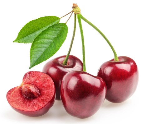 manfaat-buah-cherry-untuk-kesehatan