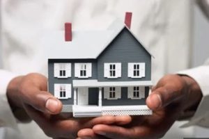 Ciri-Ciri Agen Jual Rumah di Depok dengan Layanan Terbaik!