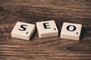 Rekomendasi Jasa SEO Bulanan yang Profesional dan Berkualitas di Bogor