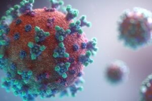 Antisipasi yang Tepat agar Terhindar dari Wabah Corona