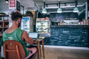 5 Rahasia Mendapatkan Projek Di Sribulancer