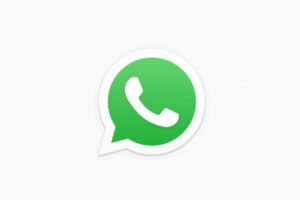 Strategi Whatsapp Marketing Yang Patut Dicoba