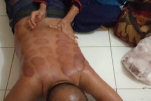 Rekomendasi Jasa Pijat Wanita, Bayi dan Anak Berpengalaman di Bekasi