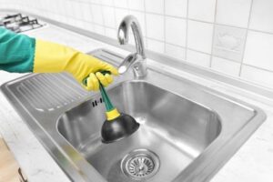 Pentingnya Sedot WC Secara Rutin dengan Jasa Sedot WC Panggilan Depok Terpercaya