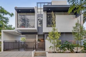 Tips Cerdas Memakai Jasa Bangun Rumah