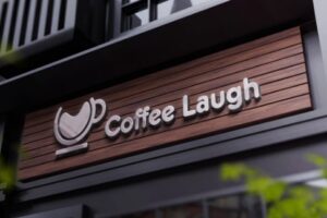 Rekomendasi Jasa Huruf Timbul: Solusi Meningkatkan Brand Secara Efektif