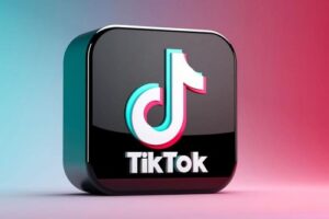 Perjalananku Menghasilkan Uang dari Tiktok Affiliate